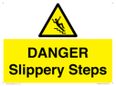 danger-slippery-steps~